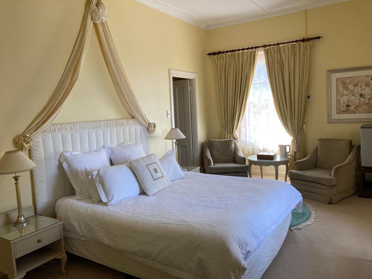 Faversham House York Zewnętrze zdjęcie