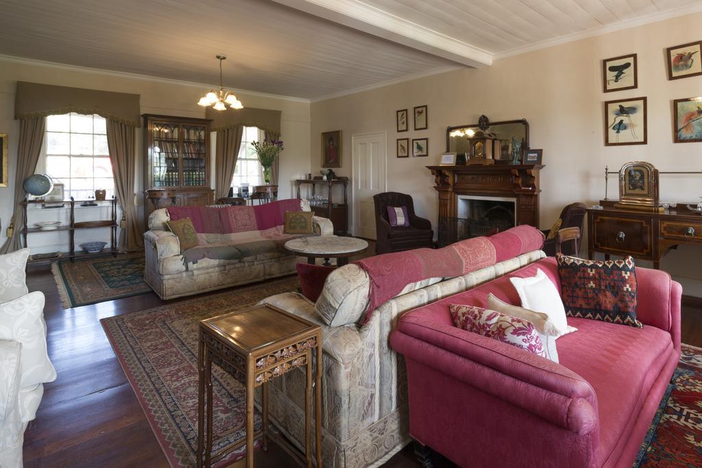 Faversham House York Zewnętrze zdjęcie
